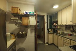 Park Green (D19), Condominium #152517532